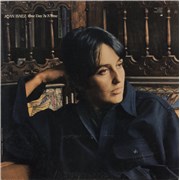 Click here for more info about 'Joan Baez - One Day At A Time - EX'