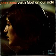 Click here for more info about 'With God On Our Side'