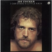 Click here for more info about 'Joe Cocker - I Can Stand A Little Rain'