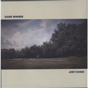 Click here for more info about 'Game Winner'