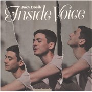 Click here for more info about 'Inside Voice'