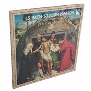 Click here for more info about 'St. John Passion'