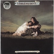 Click here for more info about 'John & Beverley Martyn - Stormbringer! - 180gm'