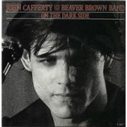 Click here for more info about 'On The Dark Side'