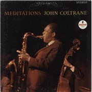 Click here for more info about 'Meditations'