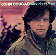 Click here for more info about 'American Fool'