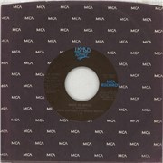 Click here for more info about 'John Entwistle - Made In Japan'