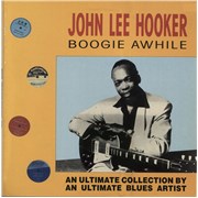 Click here for more info about 'Boogie Awhile'
