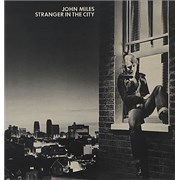 Click here for more info about 'Stranger In The City'