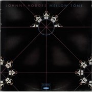 Click here for more info about 'Mellow Tone'