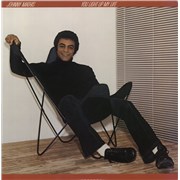 Click here for more info about 'Johnny Mathis - You Light Up My Life'