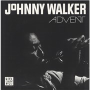 Click here for more info about 'Johnny Walker - Advent'