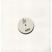 Click here for more info about 'Josh T. Pearson - Sweetheart I Ain't Your Christ / Country Dumb'