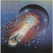 Click here for more info about 'Escape - 1st + Insert'