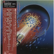 Click here for more info about 'Escape'