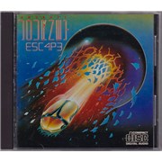 Click here for more info about 'Journey - Escape'