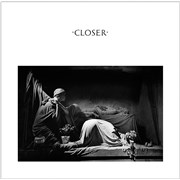 Click here for more info about 'Closer - 180 Gram - Sealed'