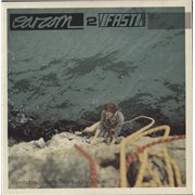 Click here for more info about 'Joy Division - Earcom 2: Contradiction - VG'