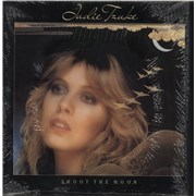 Click here for more info about 'Judie Tzuke - Shoot The Moon - Shrink'
