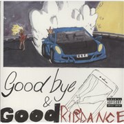 Click here for more info about 'Juice Wrld  - Goodbye & Good Riddance'