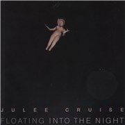 Click here for more info about 'Floating Into The Night - 1st'