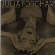 Click here for more info about 'Julia Fordham + Live 12