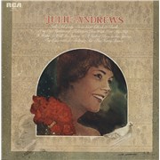 Click here for more info about 'Julie Andrews'