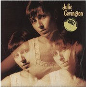 Click here for more info about 'Julie Covington - Julie Covington - Shrink'