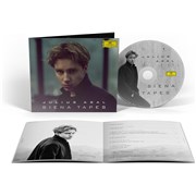 Click here for more info about 'Siena Tapes - Sealed'