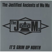 Click here for more info about 'It's Grim Up North'