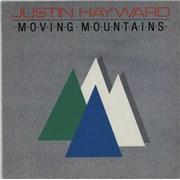 Click here for more info about 'Moving Mountains'