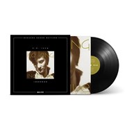 Click here for more info about 'K.D. Lang - Ingenue - Because Sound Matters One-Step Edition - Sealed'