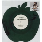 Click here for more info about 'Kacey Musgraves - The Architect'