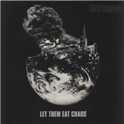 Click here for more info about 'Let Them Eat Chaos'