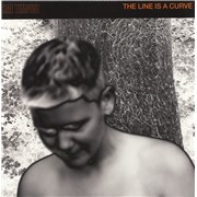 Click here for more info about 'The Line Is A Curve - Zoetrope'