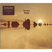 Click here for more info about 'Aerial'