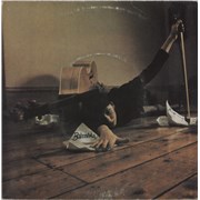 Click here for more info about 'Babooshka'