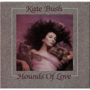 Click here for more info about 'Hounds Of Love'