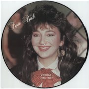 Click here for more info about 'Interview Picture Disc'
