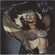 Click here for more info about 'Kate Bush'