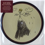 Click here for more info about 'King Of The Mountain'