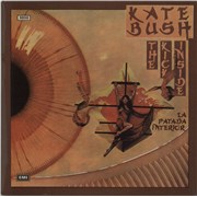 Click here for more info about 'La Patada Interior'