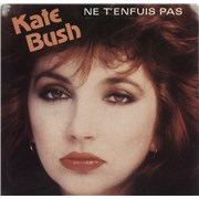 Click here for more info about 'Ne T'enfuis Pas'