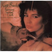 Click here for more info about 'Running Up That Hill'