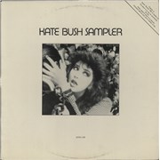 Click here for more info about 'Sampler - EX'