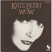 Click here for more info about 'Wow'