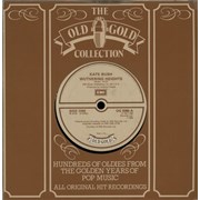 Click here for more info about 'Wuthering Heights'