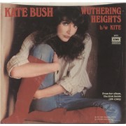 Click here for more info about 'Wuthering Heights'