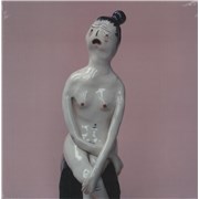 Keaton Henson Birthdays - Sealed UK vinyl LP