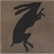 Keaton Henson Dear - Sealed UK vinyl LP